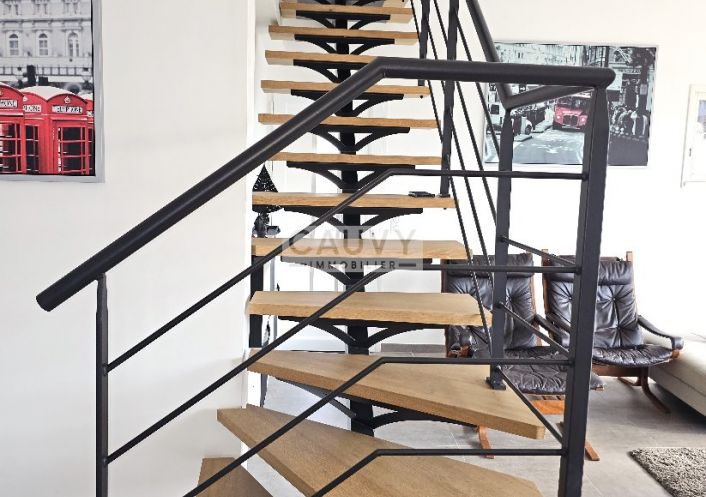 à vendre Villa Le Grau D'agde