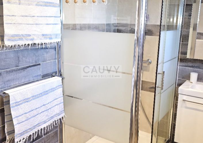 à vendre Villa Le Grau D'agde