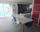 à vendre Villa Le Grau D'agde