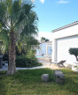 à vendre Villa Le Grau D'agde