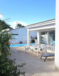 vente Villa Le Grau D'agde