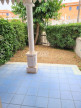 à vendre Appartement en rez de jardin Le Cap D'agde