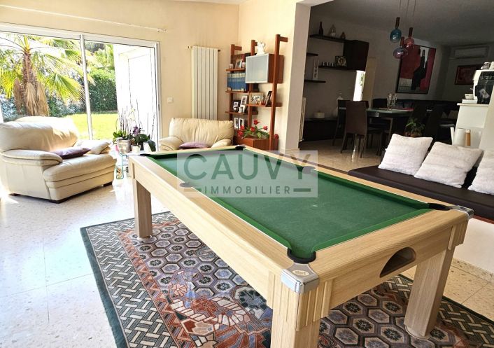 for sale Villa Le Grau D'agde