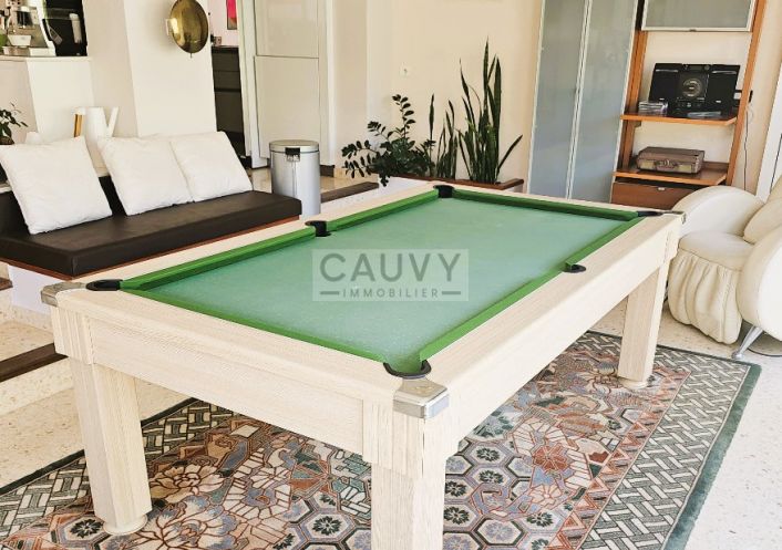 for sale Villa Le Grau D'agde