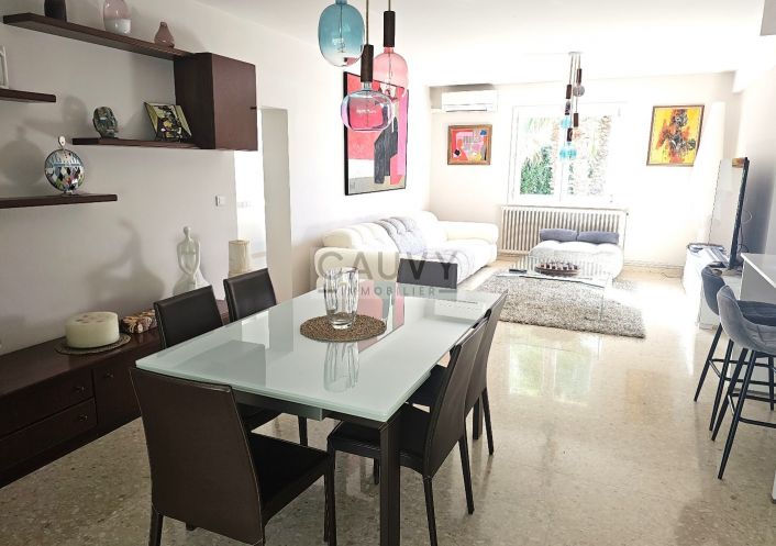 for sale Villa Le Grau D'agde