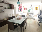 à vendre Villa Le Grau D'agde