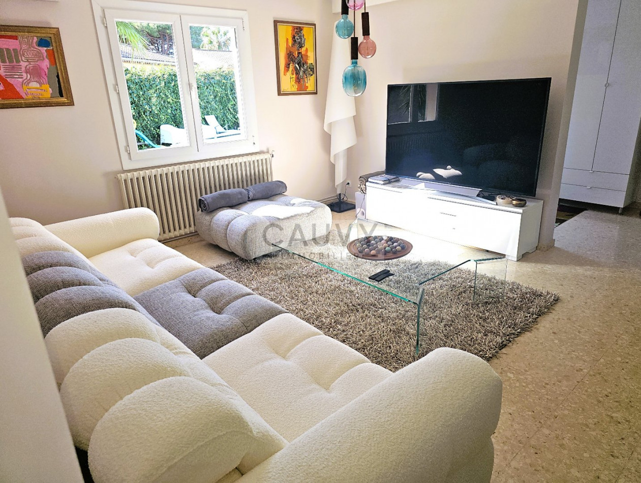 à vendre Villa Le Grau D'agde - Photo 5