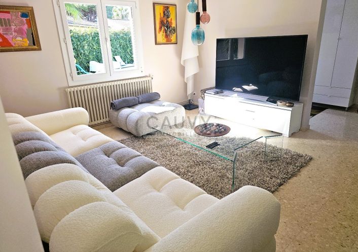 for sale Villa Le Grau D'agde