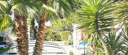 vente Villa Le Grau D'agde