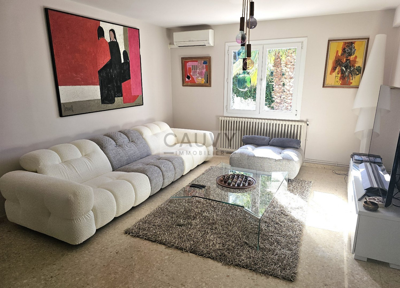 à vendre Villa Le Grau D'agde - Photo 6