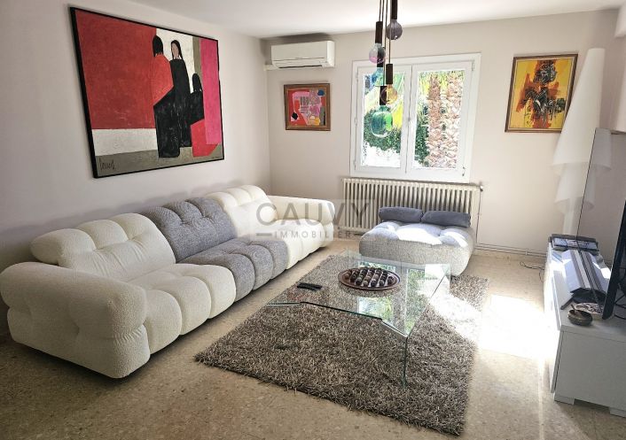 for sale Villa Le Grau D'agde