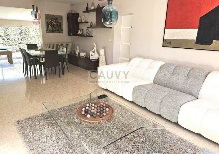 for sale Villa Le Grau D'agde