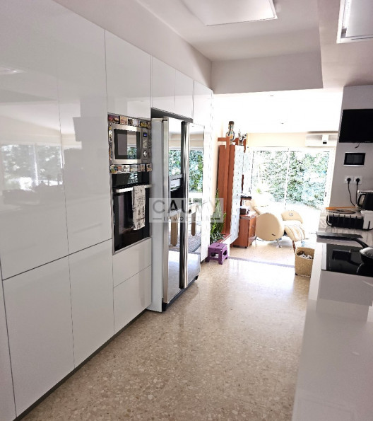 vente Villa Le Grau D'agde - Photo 9