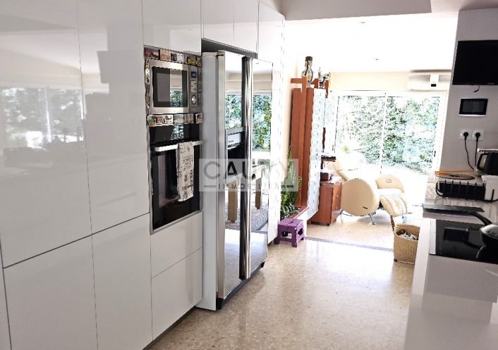 for sale Villa Le Grau D'agde