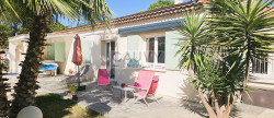 vente Villa Le Grau D'agde