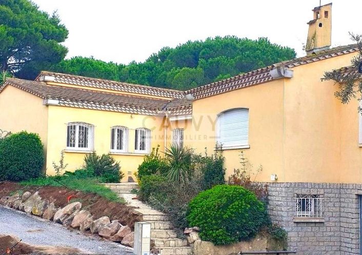 for sale Villa Agde