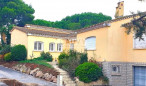 for sale Villa Agde