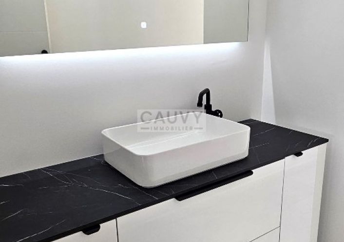 à vendre Appartement Cap D'agde