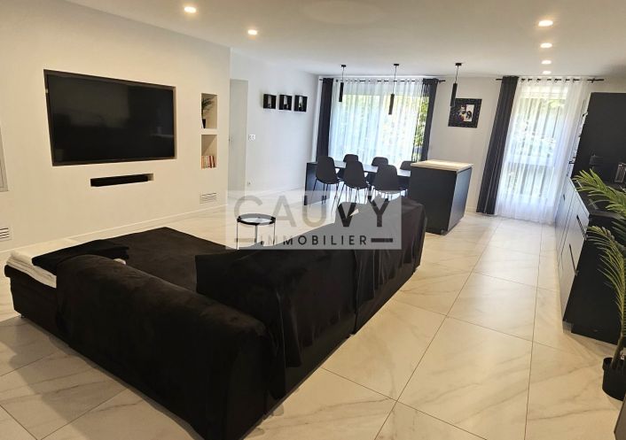 à vendre Appartement Cap D'agde