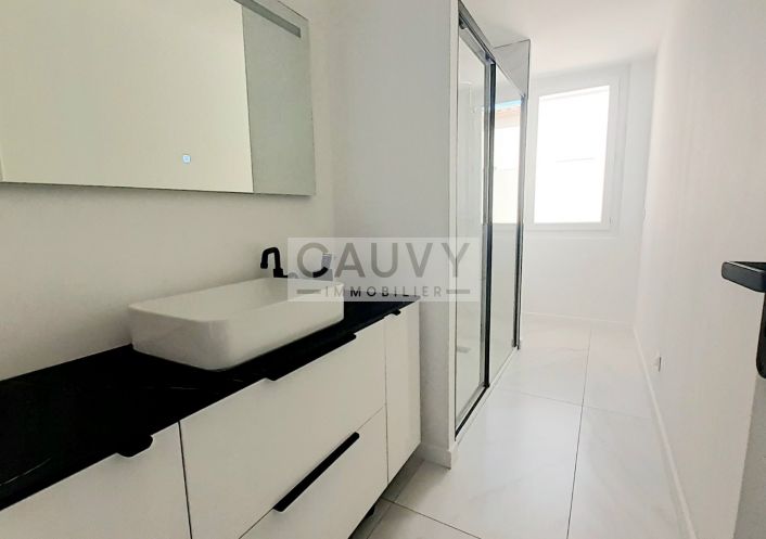 à vendre Appartement Cap D'agde