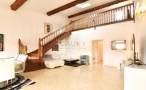 à vendre Appartement bourgeois Pezenas