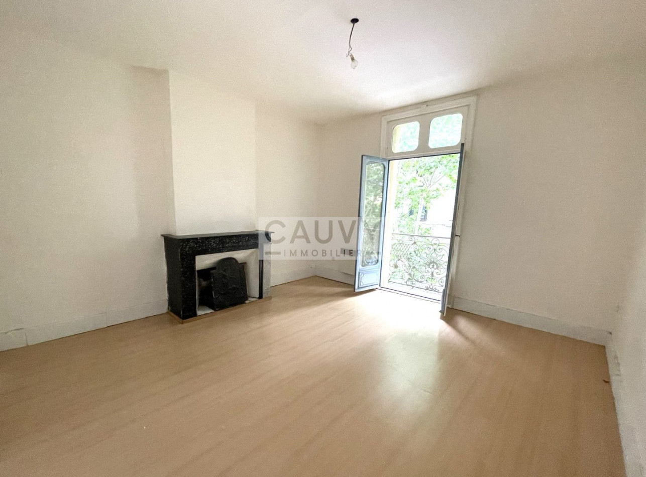 à vendre Appartement Agde - Photo 2