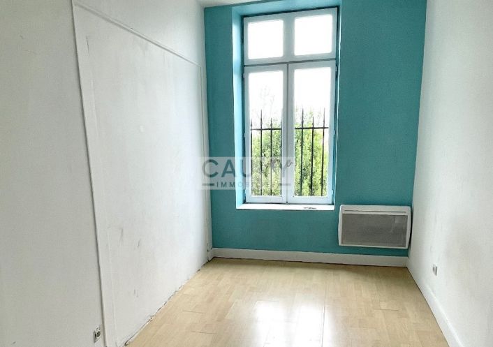 à vendre Appartement Agde