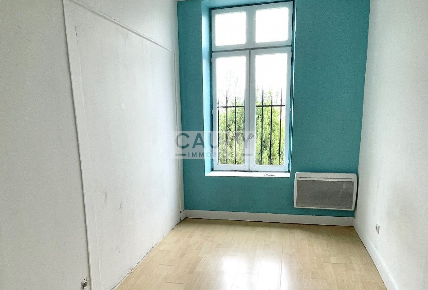 vente Appartement Agde - Photo 5
