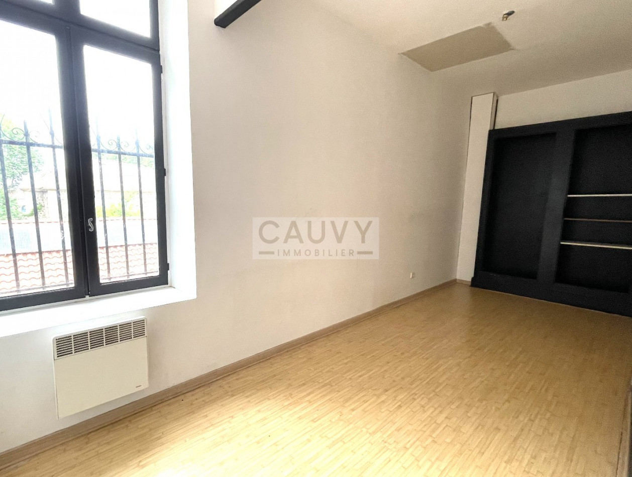 à vendre Appartement Agde - Photo 4