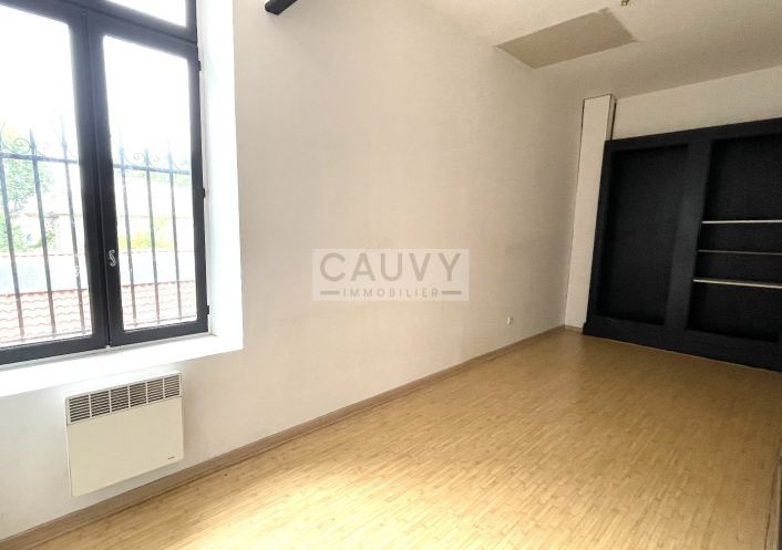 à vendre Appartement Agde