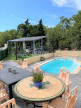 à vendre Maison Agde