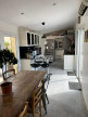 à vendre Maison Agde