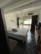 à vendre Maison Agde