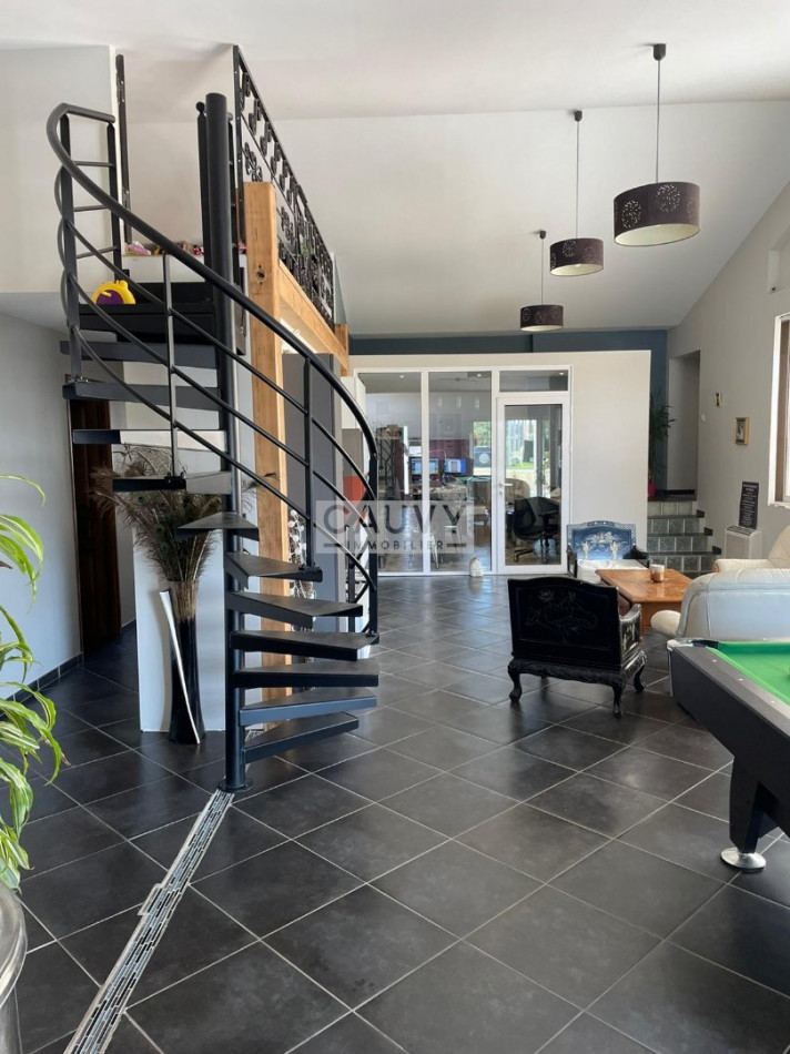 à vendre Maison Agde - Photo 5