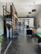 à vendre Maison Agde