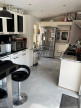 à vendre Maison Agde