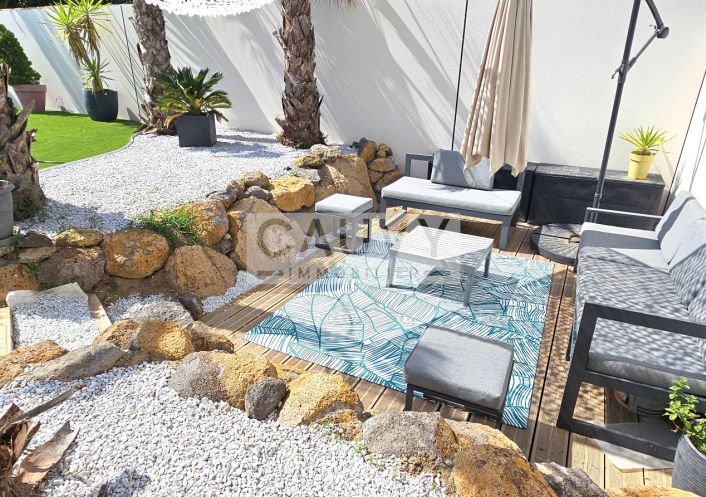 for sale Villa d'architecte Le Grau D'agde