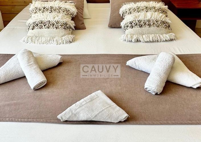 for sale Café   hotel   restaurant Le Grau D'agde