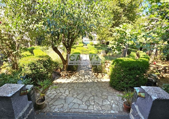 for sale Maison de maître Agde