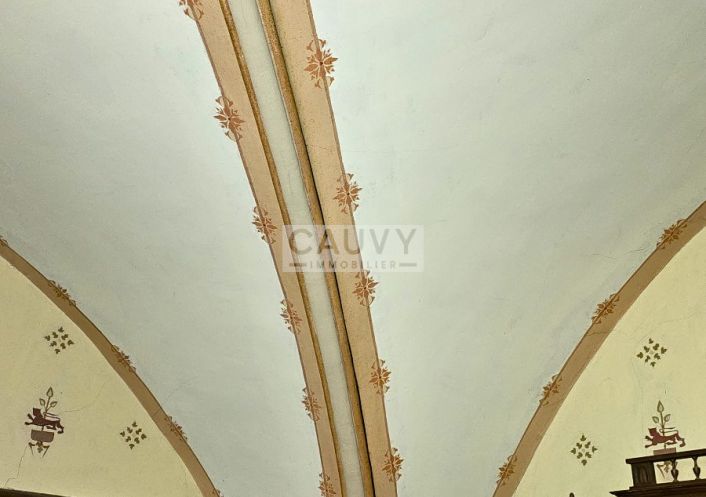 for sale Maison de maître Agde