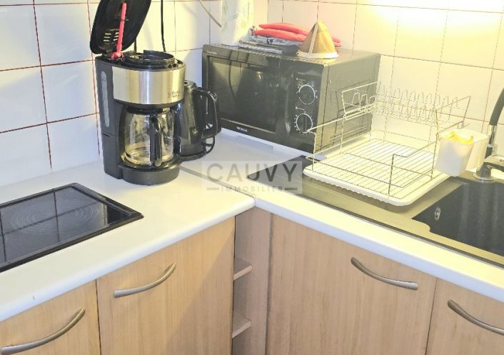 for sale Appartement Marseillan Plage