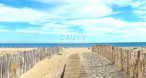 à vendre Appartement Marseillan Plage