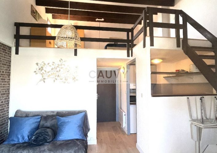 à vendre Appartement Le Cap D'agde