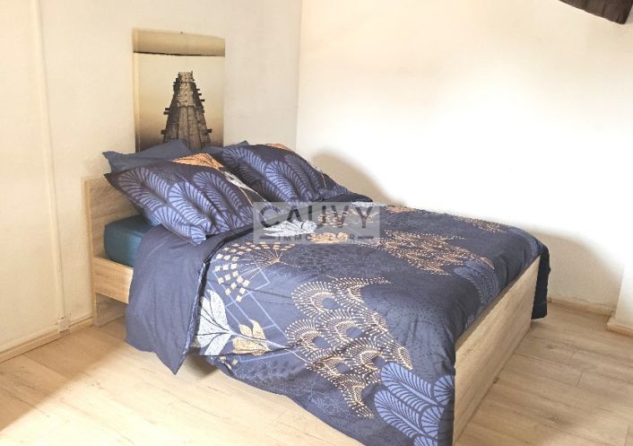 à vendre Appartement Le Cap D'agde