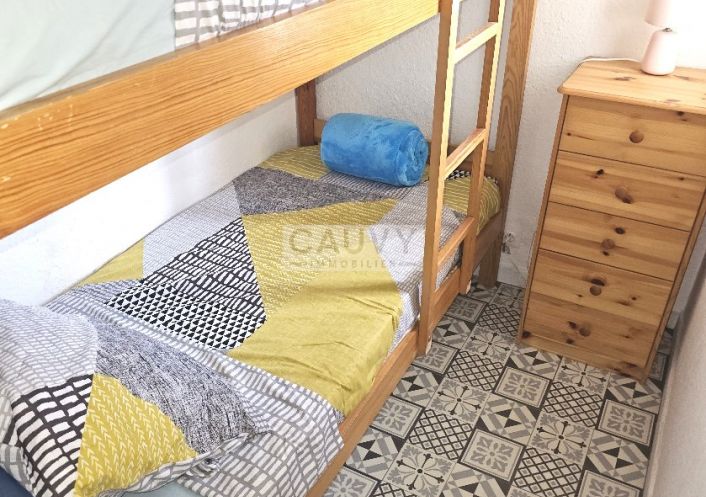 à vendre Appartement Le Cap D'agde