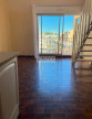 à vendre Appartement Le Cap D'agde