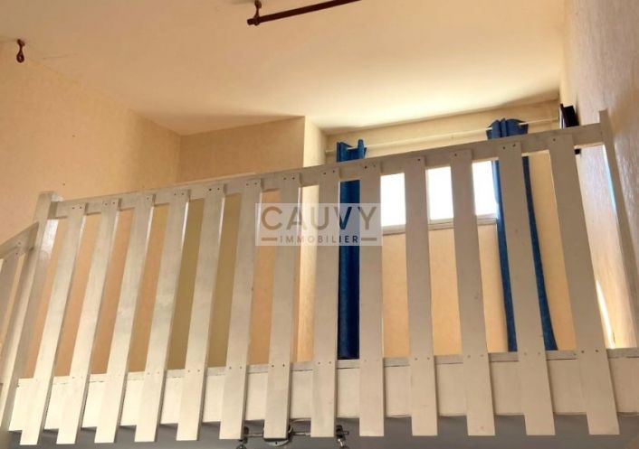 à vendre Appartement Le Cap D'agde