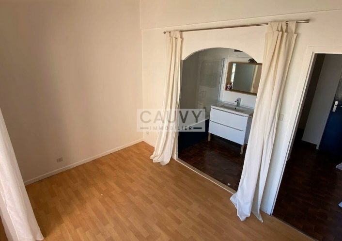 à vendre Appartement Le Cap D'agde