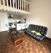 à vendre Appartement Le Cap D'agde