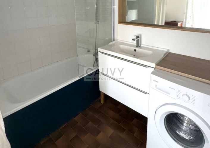 à vendre Appartement Le Cap D'agde